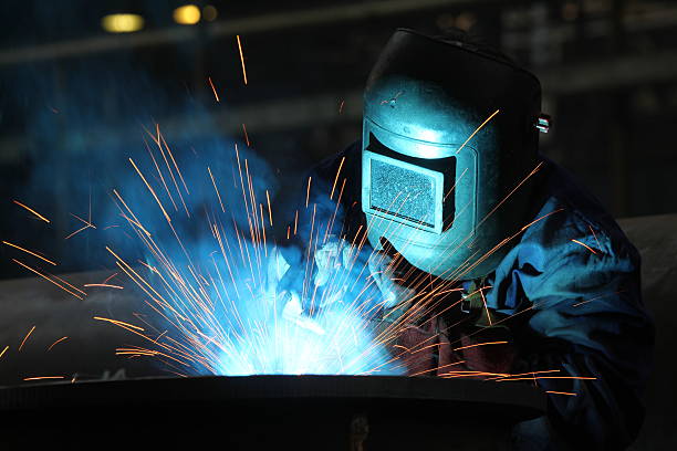 Best Maintenance and Repair Welding in Warrenton, MO