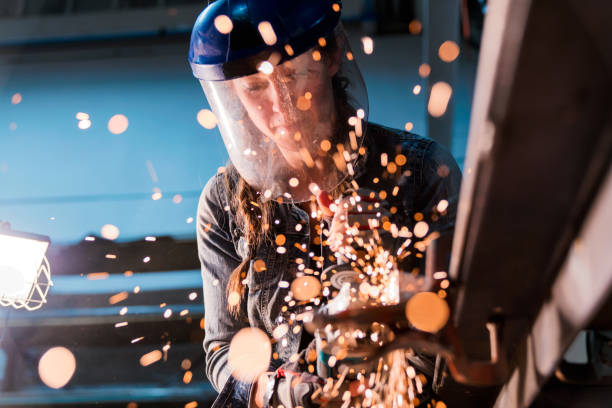 Best Pipe Welding in Warrenton, MO